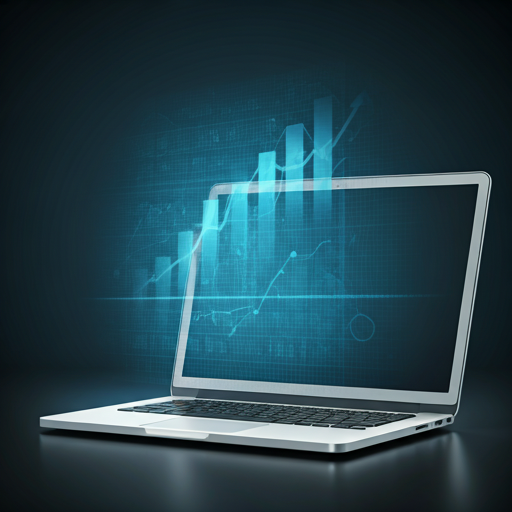 金融信贷解决方案