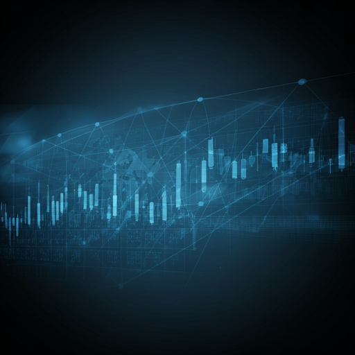 金融科技可视化